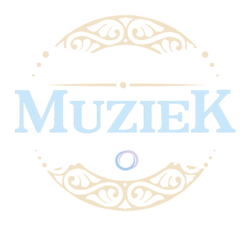 Muziek